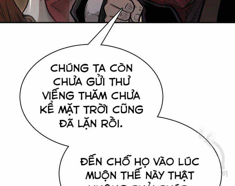 Ma Nhân Hoa Sơn - Chương 26 - ảnh 15