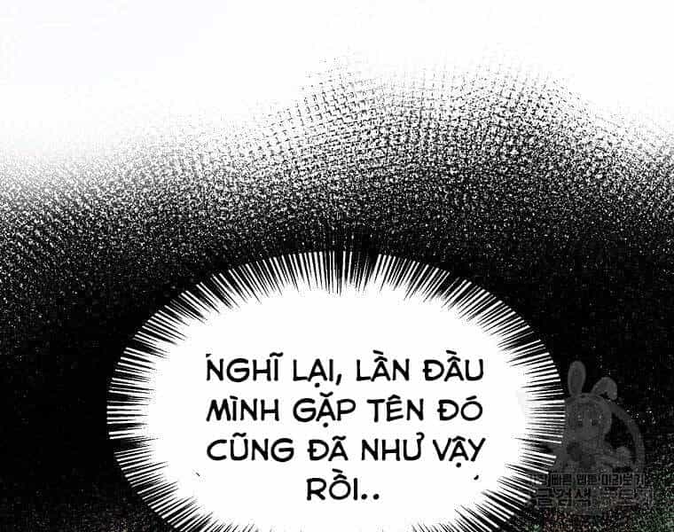 Ma Nhân Hoa Sơn - Chương 26 - ảnh 160