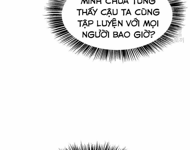 Ma Nhân Hoa Sơn - Chương 26 - ảnh 166