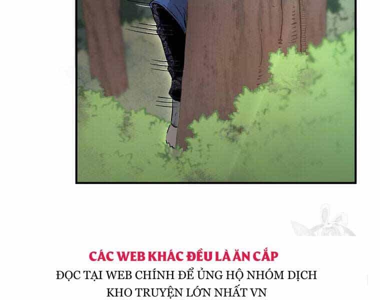 Ma Nhân Hoa Sơn - Chương 26 - ảnh 172