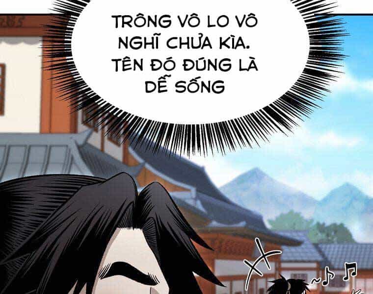 Ma Nhân Hoa Sơn - Chương 26 - ảnh 183
