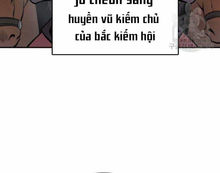 Ma Nhân Hoa Sơn - Chương 26 - ảnh 19
