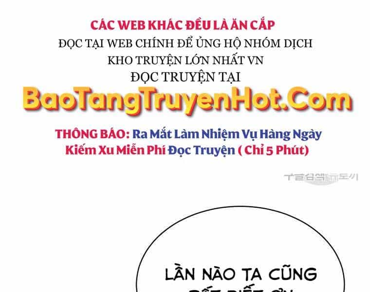 Ma Nhân Hoa Sơn - Chương 26 - ảnh 196