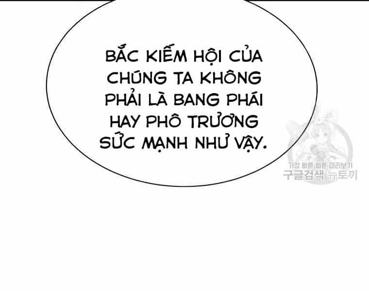Ma Nhân Hoa Sơn - Chương 26 - ảnh 22