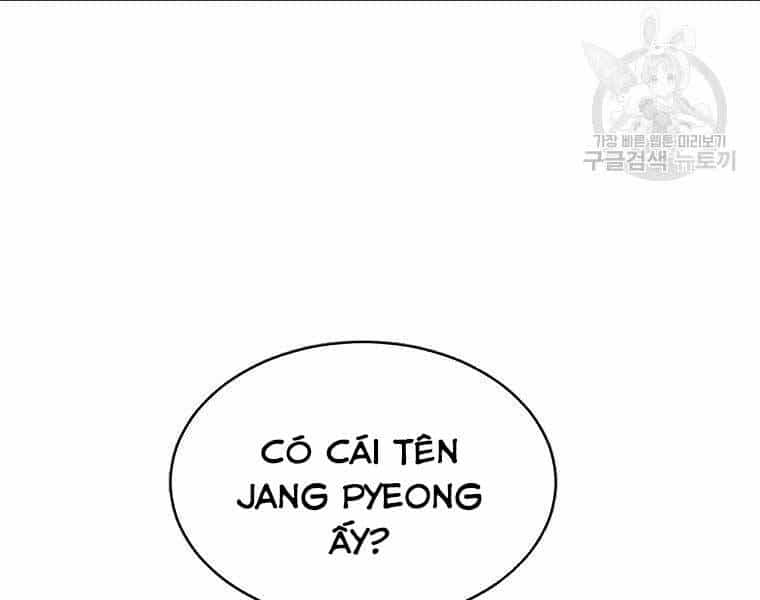 Ma Nhân Hoa Sơn - Chương 26 - ảnh 220