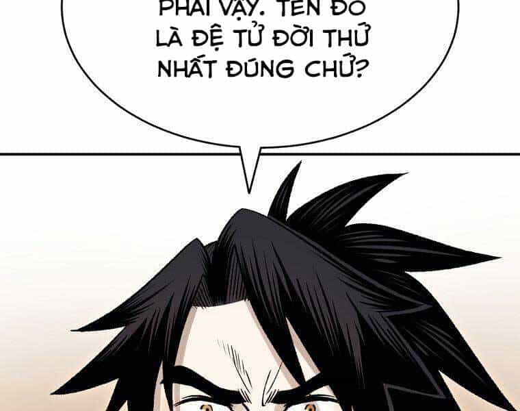 Ma Nhân Hoa Sơn - Chương 26 - ảnh 227