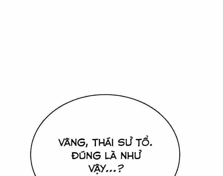 Ma Nhân Hoa Sơn - Chương 26 - ảnh 229