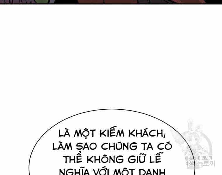 Ma Nhân Hoa Sơn - Chương 26 - ảnh 25