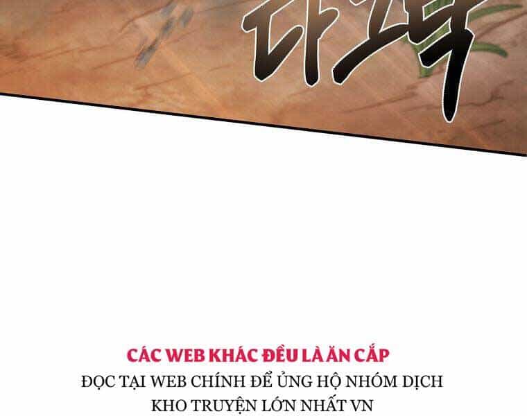 Ma Nhân Hoa Sơn - Chương 26 - ảnh 3