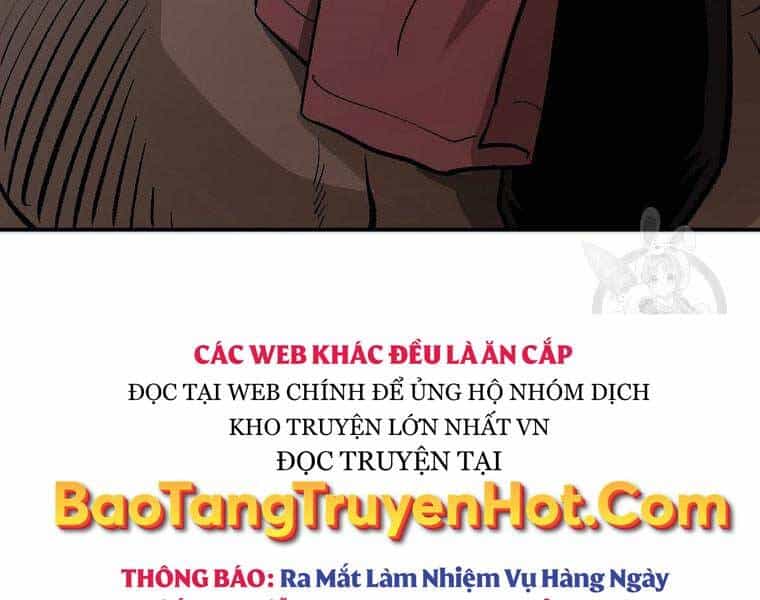 Ma Nhân Hoa Sơn - Chương 26 - ảnh 34