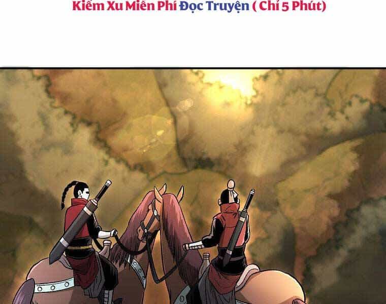 Ma Nhân Hoa Sơn - Chương 26 - ảnh 35