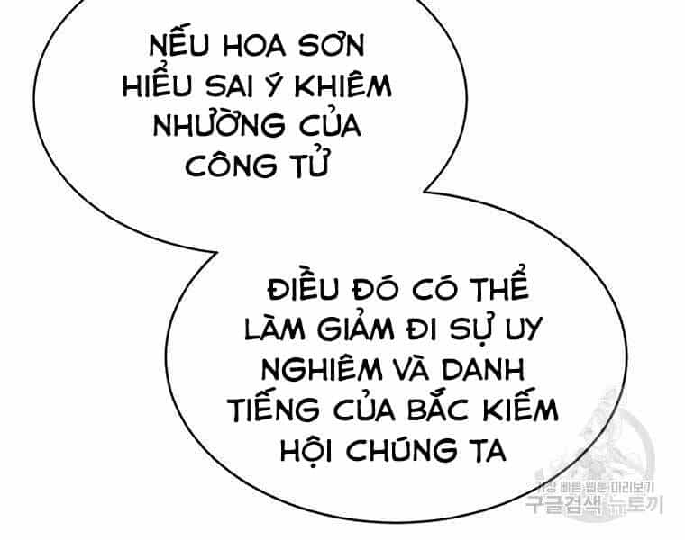 Ma Nhân Hoa Sơn - Chương 26 - ảnh 52