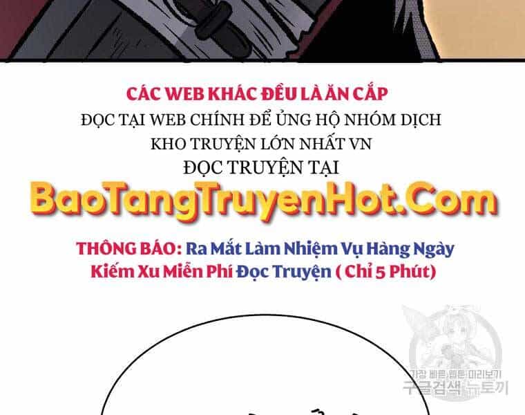 Ma Nhân Hoa Sơn - Chương 26 - ảnh 64