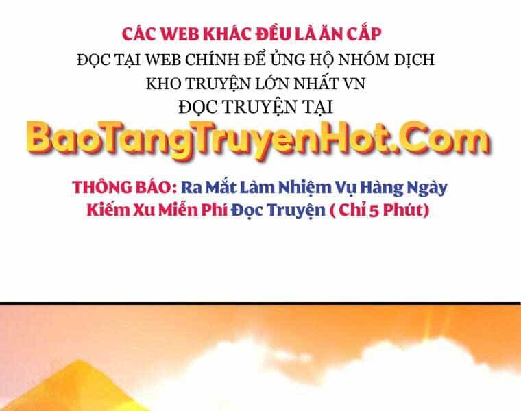 Ma Nhân Hoa Sơn - Chương 26 - ảnh 72