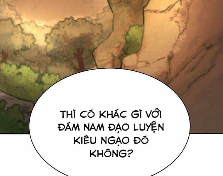 Ma Nhân Hoa Sơn - Chương 26 - ảnh 82