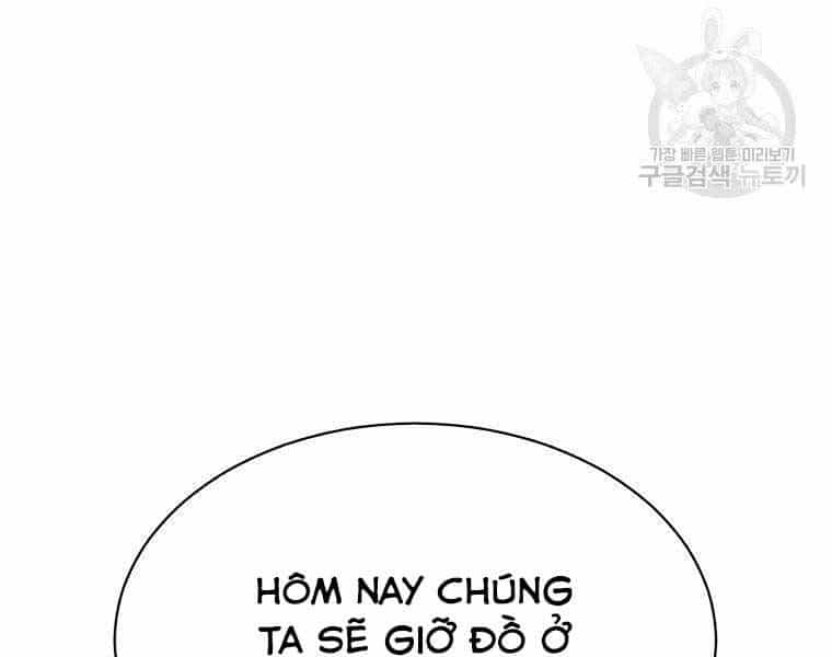 Ma Nhân Hoa Sơn - Chương 26 - ảnh 85