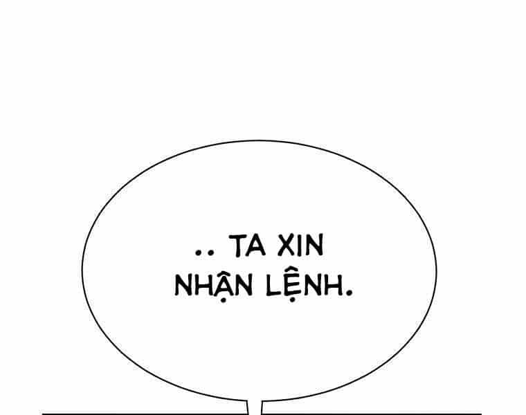 Ma Nhân Hoa Sơn - Chương 26 - ảnh 89