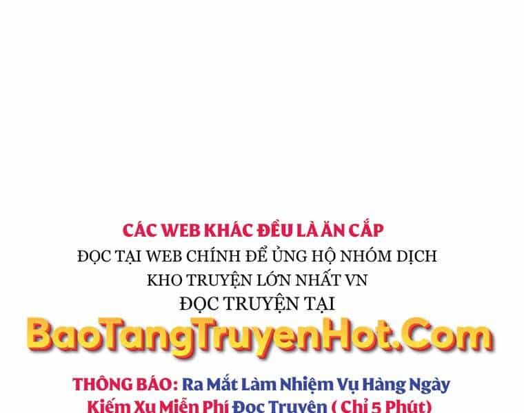 Ma Nhân Hoa Sơn - Chương 26 - ảnh 92