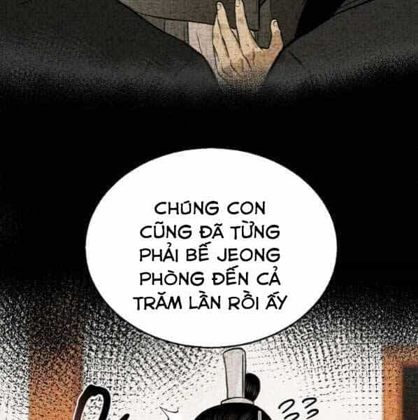 Ma Nhân Hoa Sơn - Chương 27 - ảnh 105