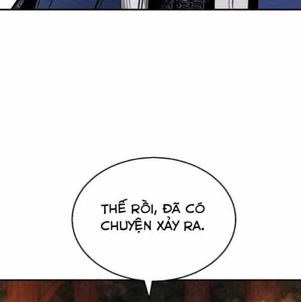 Ma Nhân Hoa Sơn - Chương 27 - ảnh 109