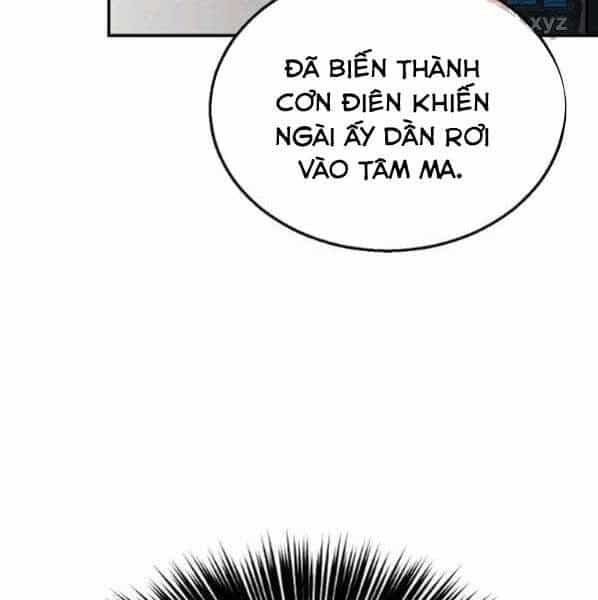Ma Nhân Hoa Sơn - Chương 27 - ảnh 120