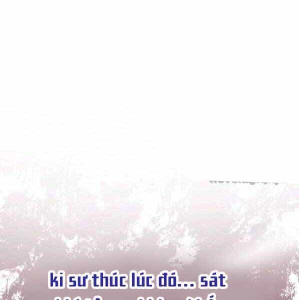 Ma Nhân Hoa Sơn - Chương 27 - ảnh 127