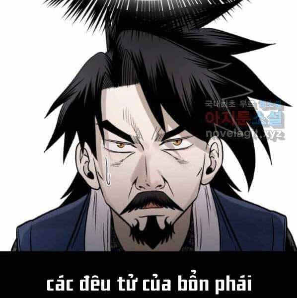 Ma Nhân Hoa Sơn - Chương 27 - ảnh 132