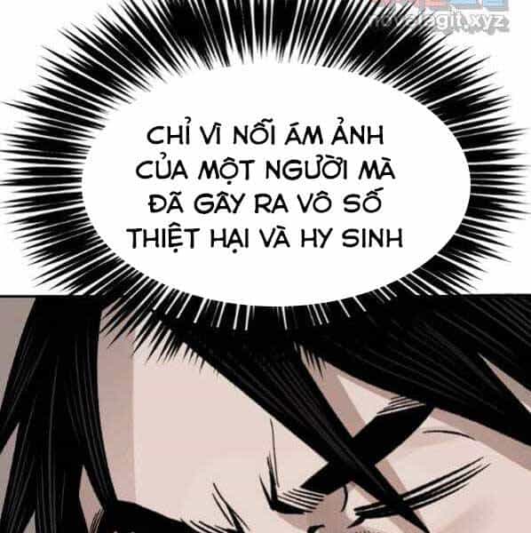 Ma Nhân Hoa Sơn - Chương 27 - ảnh 146