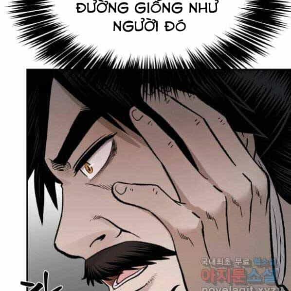 Ma Nhân Hoa Sơn - Chương 27 - ảnh 165