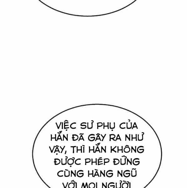 Ma Nhân Hoa Sơn - Chương 27 - ảnh 183