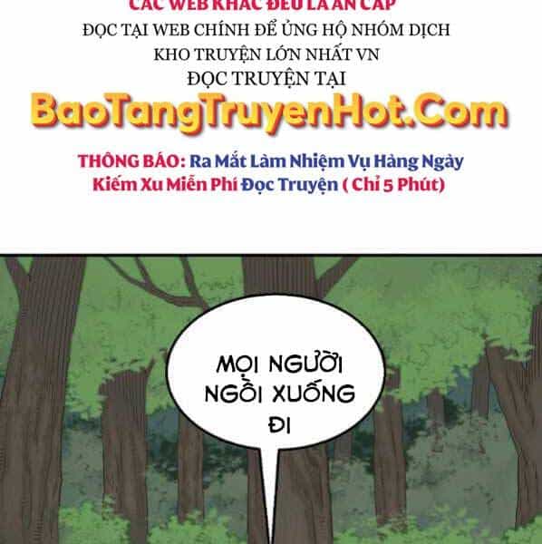 Ma Nhân Hoa Sơn - Chương 27 - ảnh 19