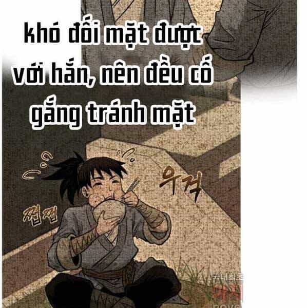 Ma Nhân Hoa Sơn - Chương 27 - ảnh 191