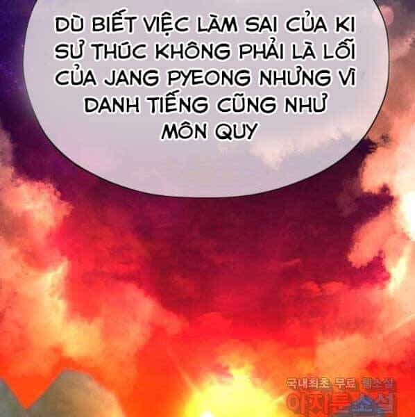 Ma Nhân Hoa Sơn - Chương 27 - ảnh 194