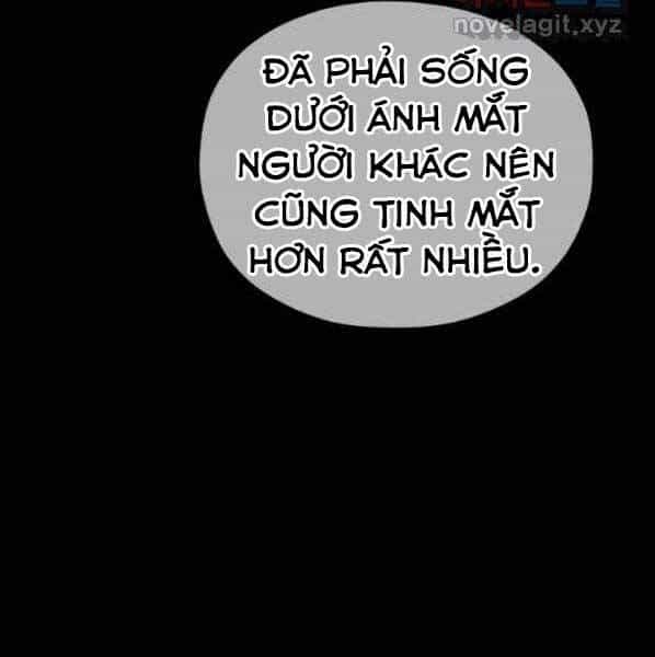 Ma Nhân Hoa Sơn - Chương 27 - ảnh 198