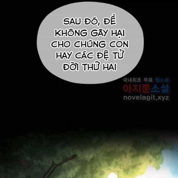 Ma Nhân Hoa Sơn - Chương 27 - ảnh 199