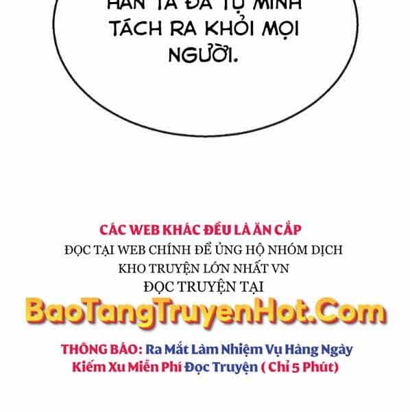 Ma Nhân Hoa Sơn - Chương 27 - ảnh 202
