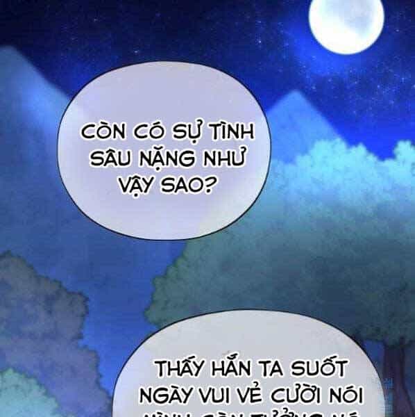 Ma Nhân Hoa Sơn - Chương 27 - ảnh 220