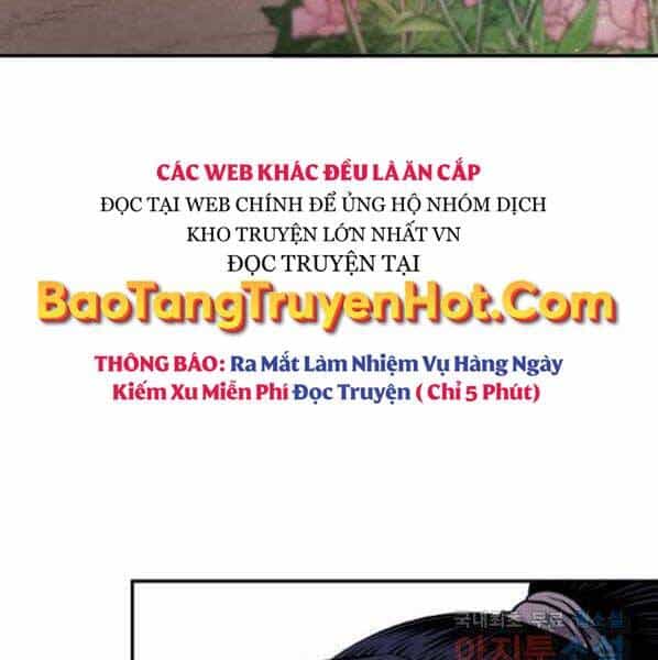 Ma Nhân Hoa Sơn - Chương 27 - ảnh 223
