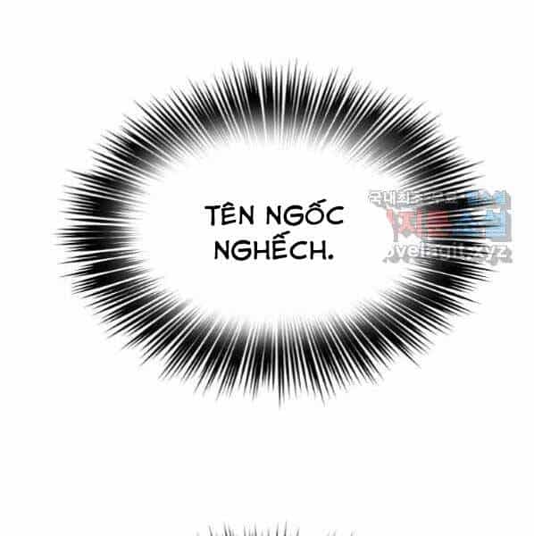 Ma Nhân Hoa Sơn - Chương 27 - ảnh 239