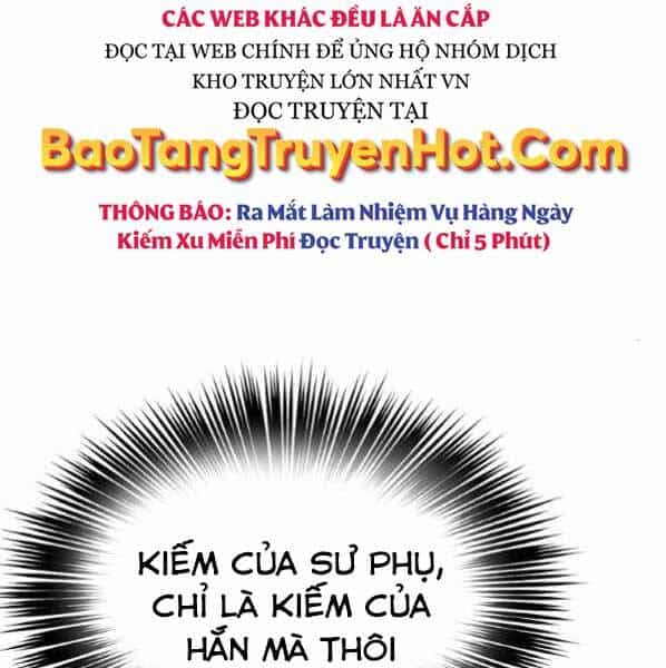 Ma Nhân Hoa Sơn - Chương 27 - ảnh 242