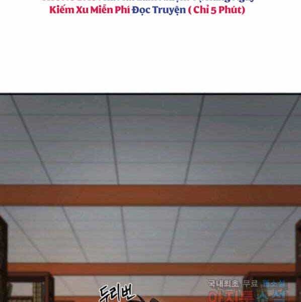 Ma Nhân Hoa Sơn - Chương 27 - ảnh 249