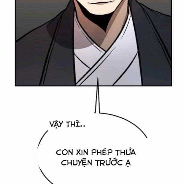 Ma Nhân Hoa Sơn - Chương 27 - ảnh 32