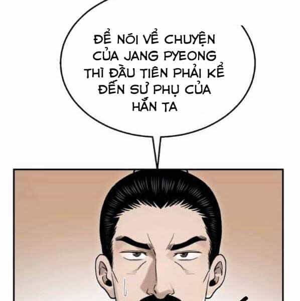 Ma Nhân Hoa Sơn - Chương 27 - ảnh 36