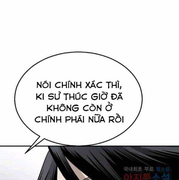 Ma Nhân Hoa Sơn - Chương 27 - ảnh 41