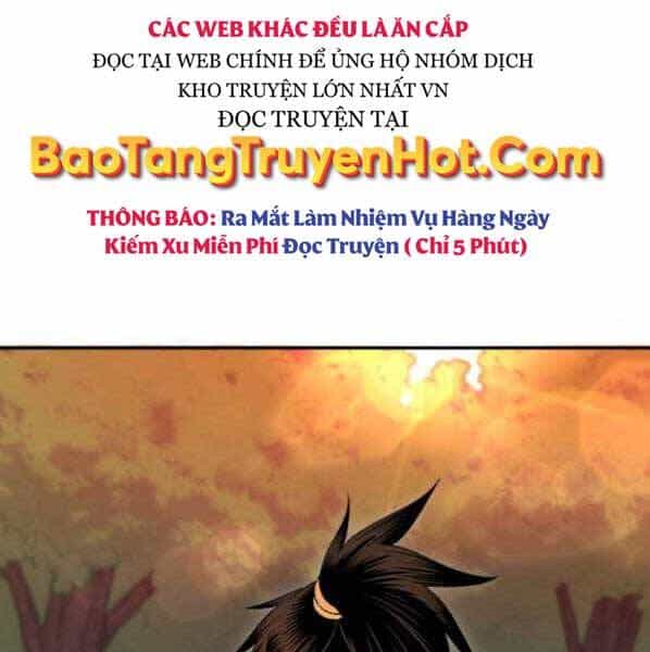 Ma Nhân Hoa Sơn - Chương 27 - ảnh 5