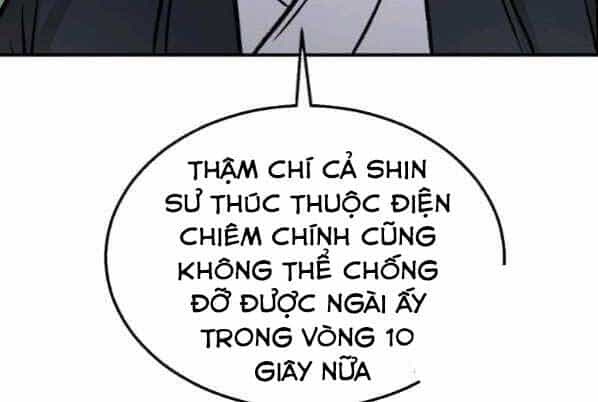 Ma Nhân Hoa Sơn - Chương 27 - ảnh 52