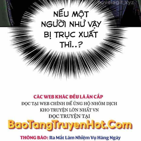 Ma Nhân Hoa Sơn - Chương 27 - ảnh 65