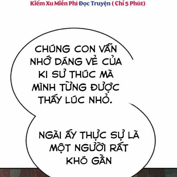 Ma Nhân Hoa Sơn - Chương 27 - ảnh 66