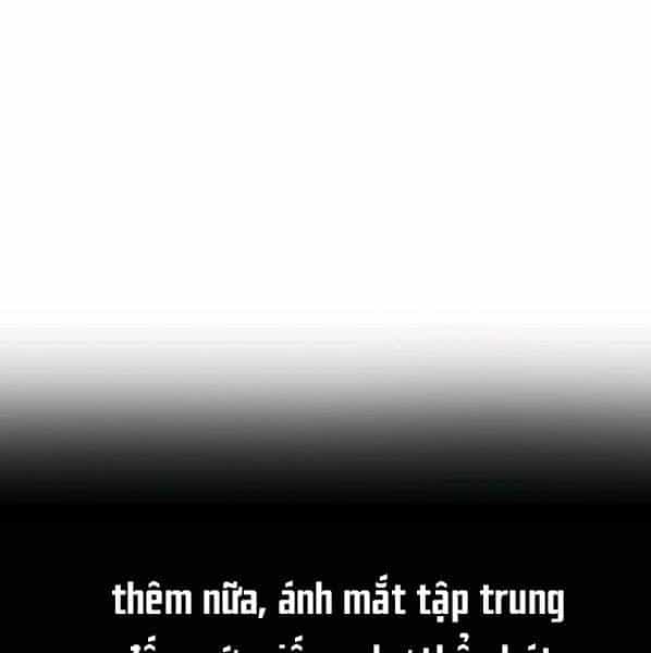Ma Nhân Hoa Sơn - Chương 27 - ảnh 71