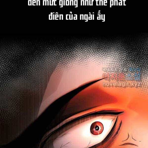 Ma Nhân Hoa Sơn - Chương 27 - ảnh 72